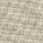 Murano Lugana 32ct. - Taupe clair