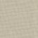 Murano Lugana 32ct. - Taupe clair