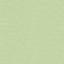 Murano Lugana 32ct. - Mini Dots - Vert / Blanc