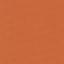 Murano Lugana 32ct. - Citrouille
