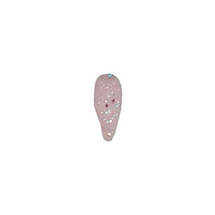 Pink Shell