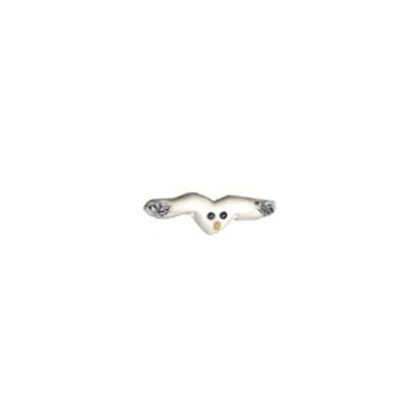 Seagul - Large