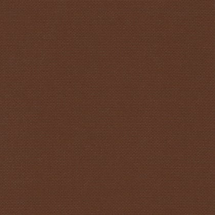 Aida 7 Pts (18ct.) Châtaigne