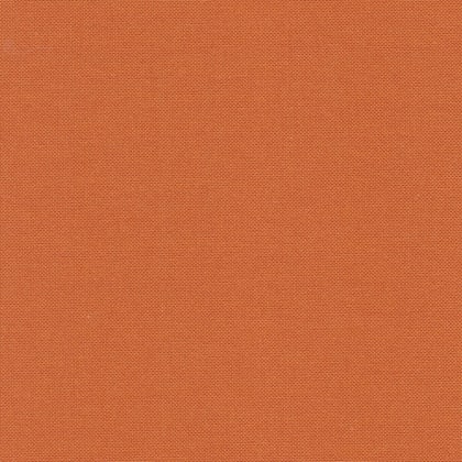 Murano Lugana 32ct. - Citrouille