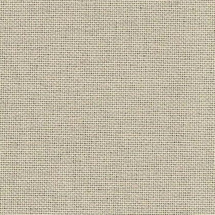 Murano Lugana 32ct. - Taupe clair
