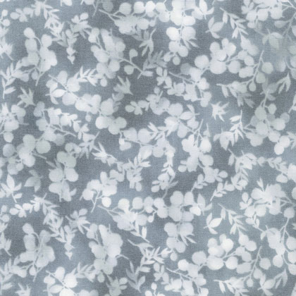 Fusions Collection: Brouillard 45x110cm.