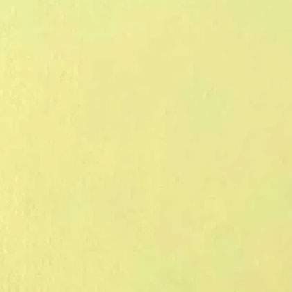 Feutre léger - Jaune clair