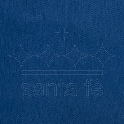 Feutre léger - Royal blue