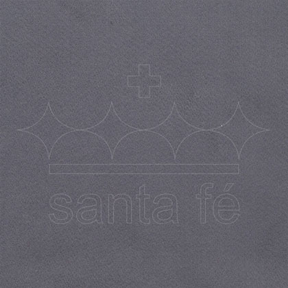 Light Felt - Gris foncé