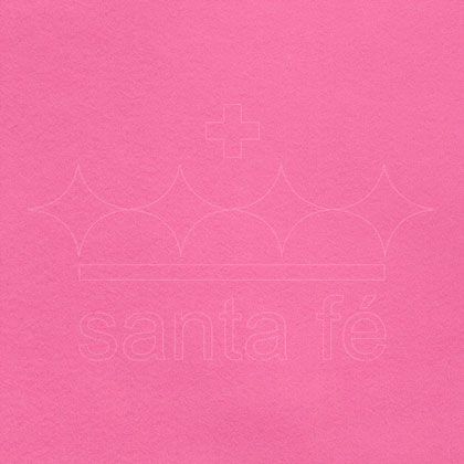 Light Felt - Chewing-gum