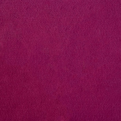 Light Felt - Beterrave