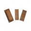 Coffret en bois - Fantaisie