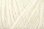 Alpaca Classico - Blanche