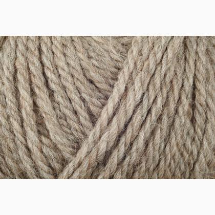 Alpaca Classico - Sable mélange