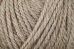 Alpaca Classico - Sable mélange