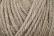 Alpaca Classico - Sable mélange