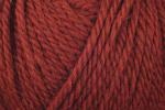 Alpaca Classico - Rouge rubis
