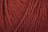 Alpaca Classico - Rouge rubis