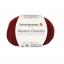 Alpaca Classico - Rouge rubis