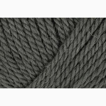Alpaca Classico - Taupe