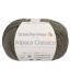 Alpaca Classico - Taupe