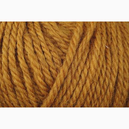 Alpaca Classico - Or