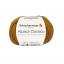 Alpaca Classico - Or