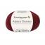 Alpaca Classico - Pomme au four