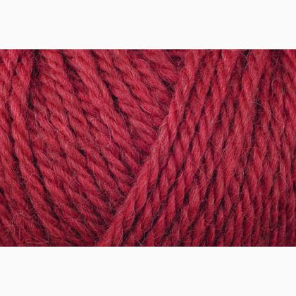 Alpaca Classico - Framboise