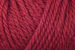 Alpaca Classico - Framboise