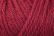 Alpaca Classico - Framboise
