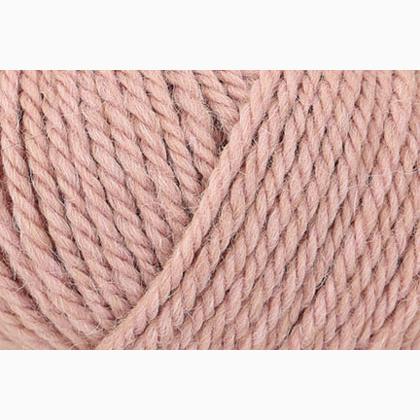 Alpaca Classico - Rosé