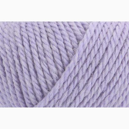 Alpaca Classico - Lavande