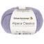 Alpaca Classico - Lavande