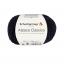 Alpaca Classico - Marine
