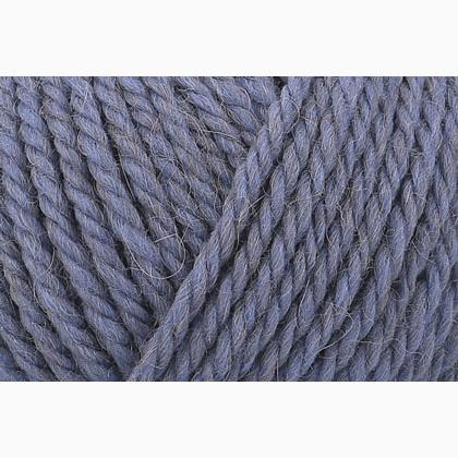 Alpaca Classico - Ciel