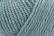 Alpaca Classico - Aqua