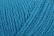Alpaca Classico - Turquoise