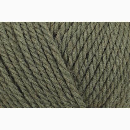 Alpaca Classico - Militaire