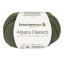 Alpaca Classico - Militaire