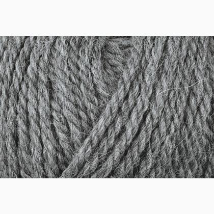 Alpaca Classico - Galets chiné