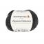Alpaca Classico - Anthracite chiné
