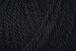 Alpaca Classico - Noir