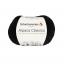 Alpaca Classico - Noir