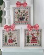 1 2 3 Noël