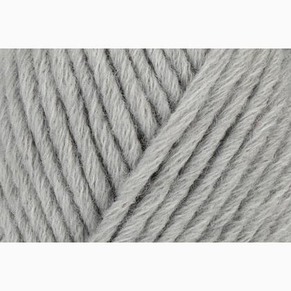 Boston - Gris clair chiné
