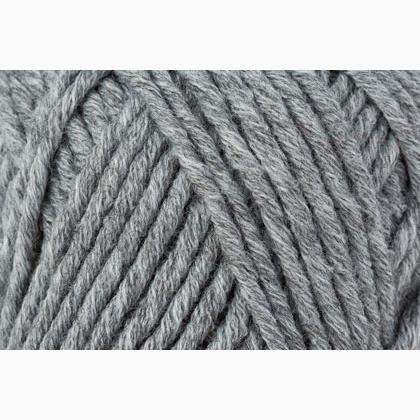 Boston - Gris chiné