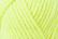 Boston - Jaune fluo