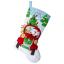 Chaussette Jolly Deliveries