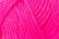 Boston - Rose Fluo